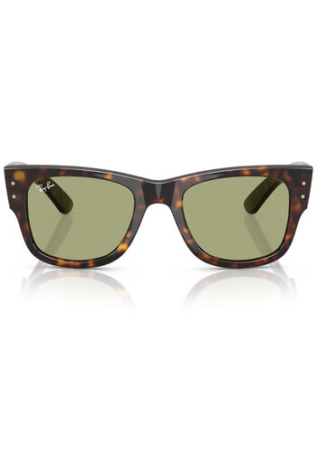 Ray-Ban Rb0840S 902 4E 51 Unisex Sunglasses