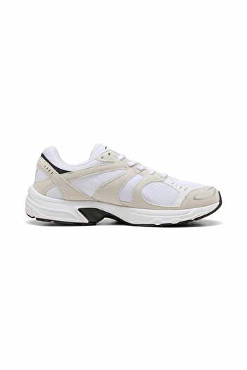 Puma C25K UNISEX Ayakkabı