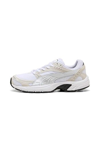 Puma C25K UNISEX Ayakkabı