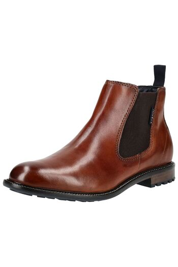 BUGATTI Stiefelette