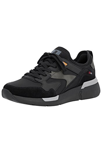 Rieker Sneaker