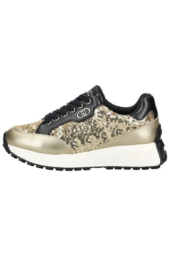 Liu Jo Sneaker