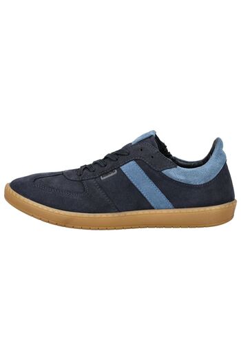 Ricosta Sneaker