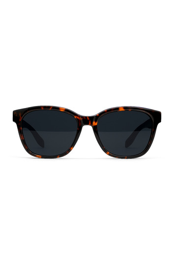 Focus On Fuji Tortoise Unisex Polarized Sunglasses |   Outdoor Sports