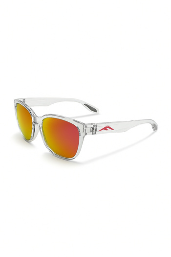 Focus On Fuji Unisex Polarized Sunglasses |   Outdoor Sports Series.