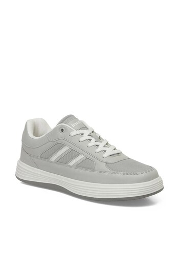 Kinetix 5m Einthoven 5Fx Men's Sports Shoes Gray 40-45 Gray