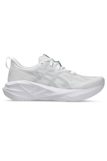 Asics NOVABLAST 5