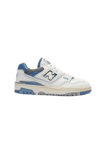 New Balance 550 Sneaker