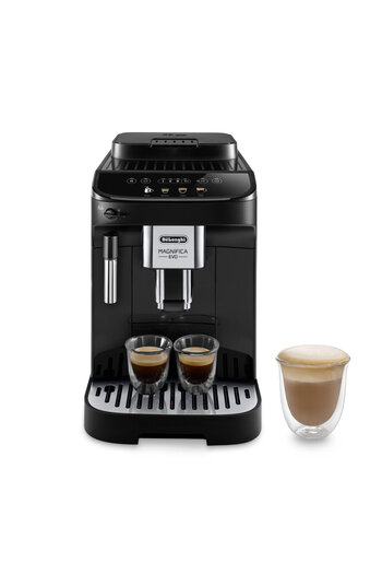 DELONGHİ Magnifica Evo, Ecam290.21.B Fully Automatic Espresso Coffee Machine