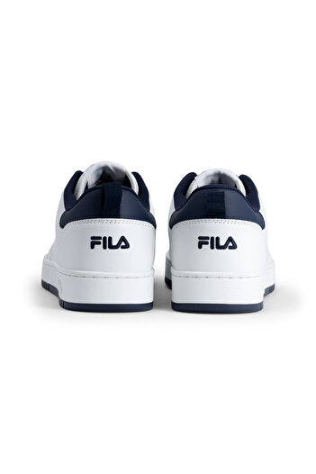 Fila REGA - Ύφασμα άνετης κοπής