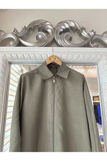 Invee INveE 6961 kHaki Modal Cap - Comfortable and Stylish