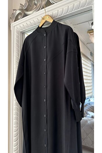 Invee INVEE 6897 Black Cap - Comfortable and Stylish