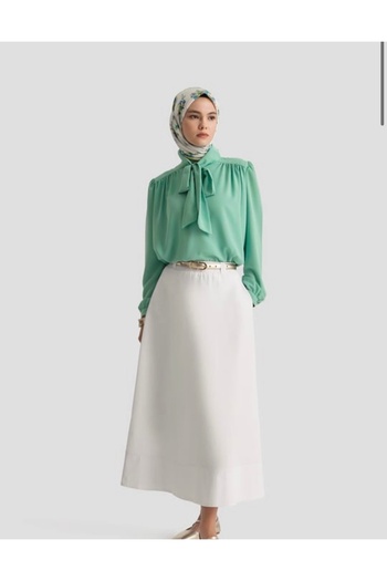 Armine Blouse