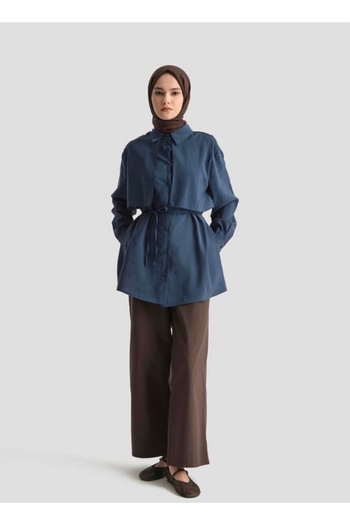 Armine Armine Trend New Season Jacket