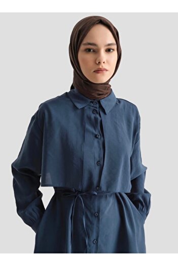 Armine Armine Trend New Season Jacket