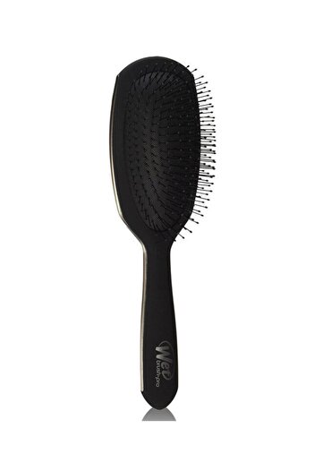 Wet Brush Επική βούρτσα για το ανοιχτόχρωμο τρίχωμα Premium