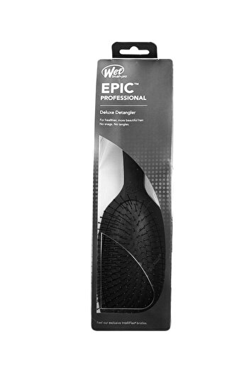 Wet Brush Επική βούρτσα για το ανοιχτόχρωμο τρίχωμα Premium