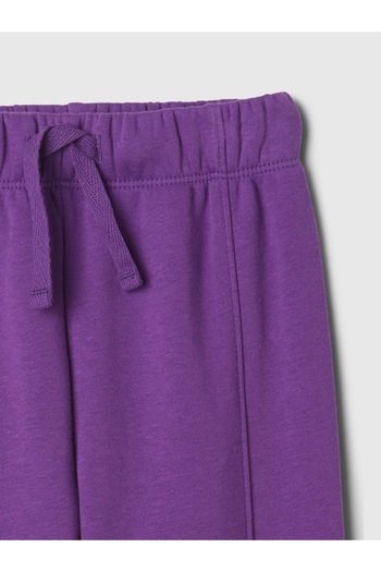 GAP Erkek BebekRelaxed Pull-On Fleece Eşofman Altı