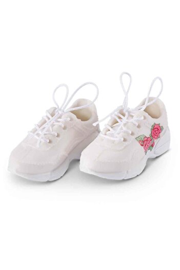 GIOCHI PREZIOSI Mini Brands Fashion S1 Moda Sürpriz Paket CDU18-77198GQ2