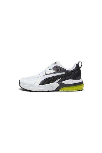 Puma Vis2K Men's Casual Sports Shoes 39231803