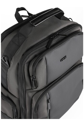 ÇÇS UNISEX ΣΑΚΙΔΙΟ C.CCS51362