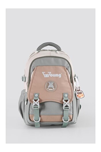 ÇÇS Children's School Backpack Ccs51940
