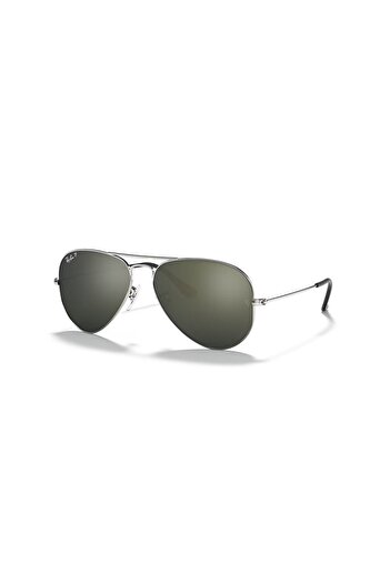Ray-Ban Rayban RB3025 003 59 58 Sunglasses for Men