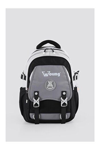 ÇÇS Children's School Backpack Ccs51940