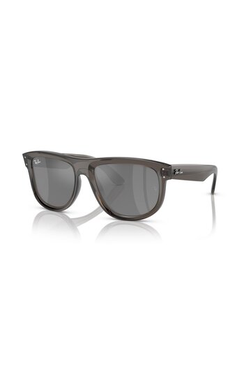 Ray-Ban 0Rbr0501S 6707Gs 56 0Rbr0501S 6707Gs 56