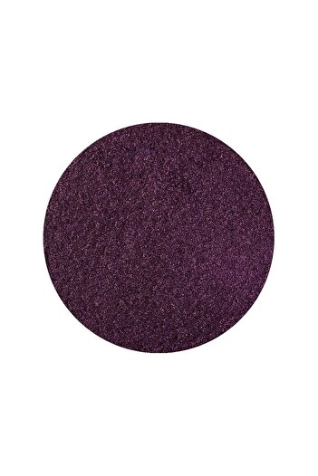 POWER TIME EPOXY Sedefli Metalik Toz Pigment Boya 10 Gram/ Patlıcan Moru / Epoksi Için