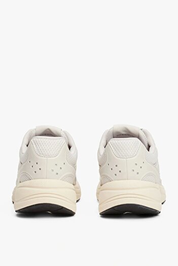 Tommy Hilfiger ARCHIVE'25 Erkek Sneaker EM0EM01569P06