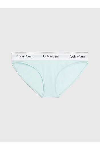 Calvin Klein Kadın Bikini Külot
