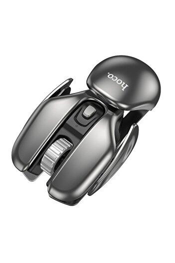 REDz Accessories Wireless gaming mouse Hoco 2.4G DI43, Black