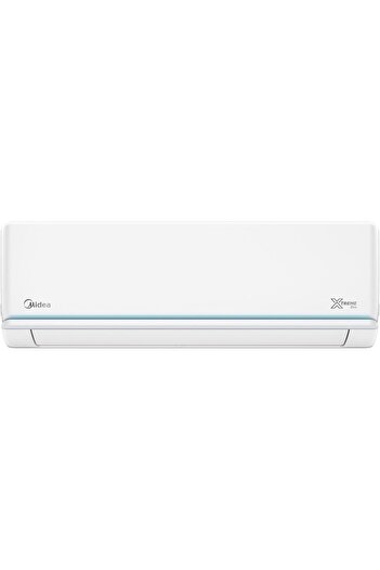 Midea 2025 Model 24000 Btu Xtreme Save - Wifi (MONTAJ DAHİL)