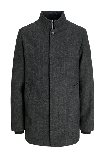 Jack & Jones Jacke HARRISON Übergangsjacke