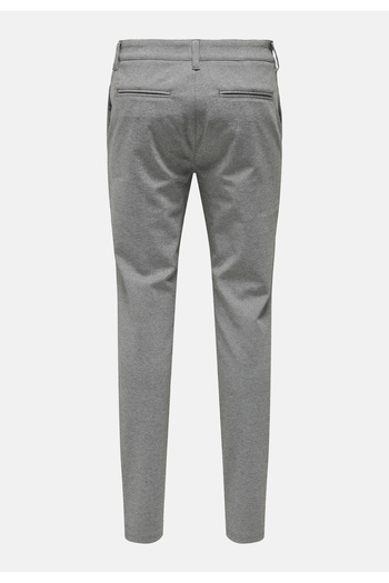 Only & Sons Hosen THOR Chinohose