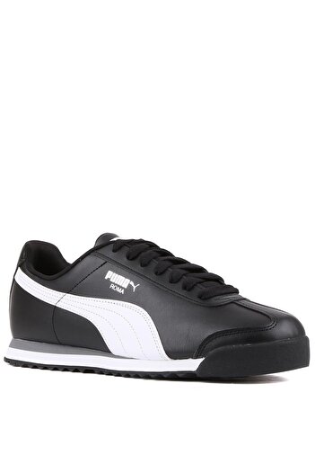 Puma 353572 Roma Basic M