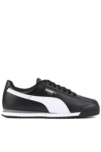 Puma 353572 Roma Basic G - Basic Roma Bag