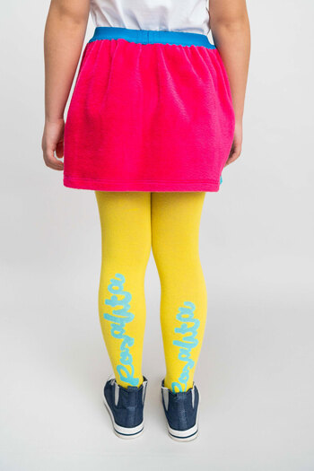 Rosalita Girl's Skirt