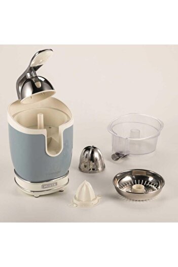 ARIETE Narenciye Sıkacağı - Mavi - 00c041305ar0 - 0413/05