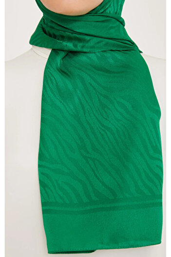 Armine Trend Janjan Jakar 7-21149 Green