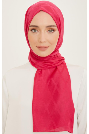 Armine Trend Ruby Shawl 3-04 Pink