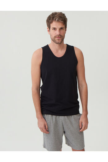 Marks & Spencer 3pk Cf Slvs V