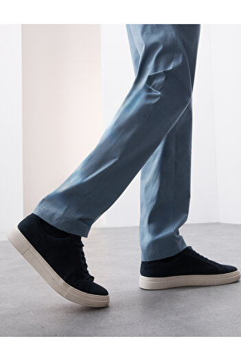 Marks & Spencer Regular Fit Süper Lightweight Chino