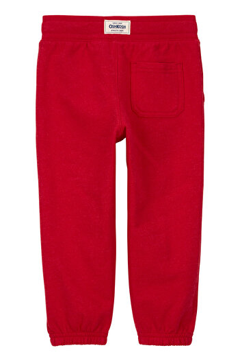 OshKosh Little Boy's Pants