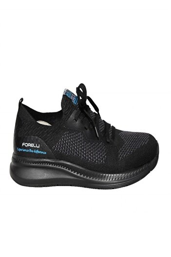 Forelli Ανδρικά παπούτσια casual