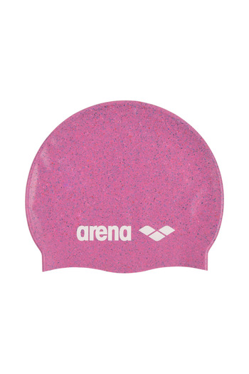 ARENA Силіконова накладка Bone Pembe - 006359903