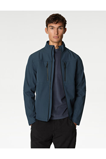 Marks & Spencer Softshell Stormwear™ Ceket