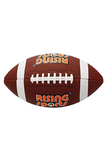 TOYFEST American Football
