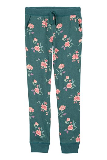 OshKosh girl's pants